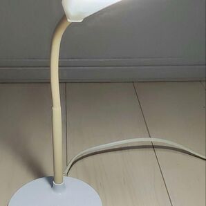 デスクライト 卓上ライト