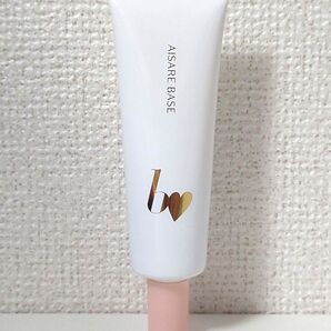 b idol ビーアイドル 化粧下地 愛されベース 25ml メイクアップベース SPF30 PA++ アカリン 吉田朱里
