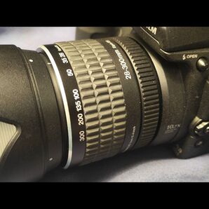 Finepix s9000 ジャンク