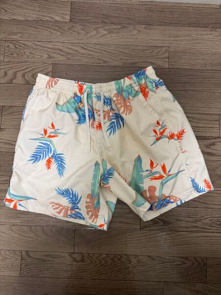 Nike ショートパンツ