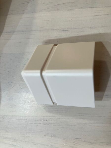 コーナーキャップ 吊木 15個セット