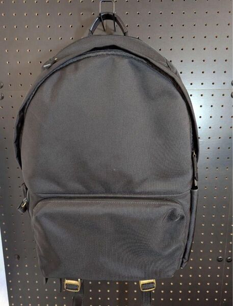 drip FLOORPACK Flex フロアパックフレックス カメラバッグ リュックサック リュック