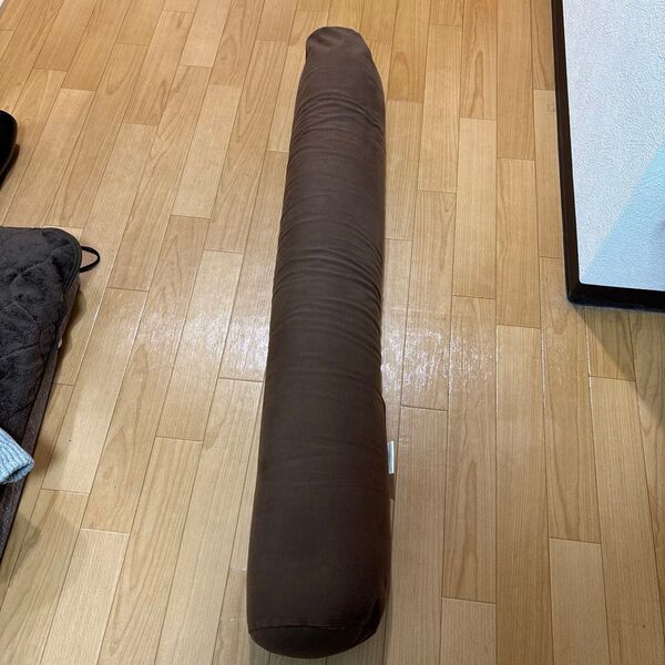 Yogibo roll midi