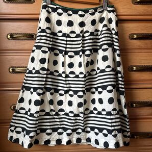 MINIMUM MINIMUM スカート