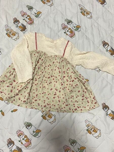 洋服詰め合わせ(60サイズ)