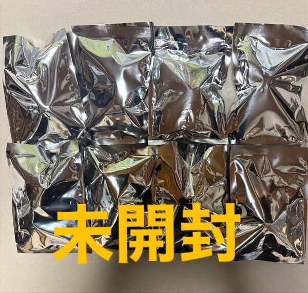 【未開封】宇佐美マイメロ・クロミコラボ立体ラバーキーホルダー 非売品 8個