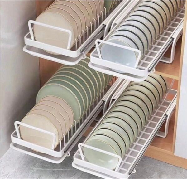食器 キッチン グッズ 台所 収納