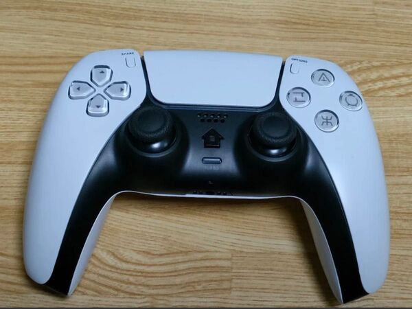 ★PS4 互換品 コントローラー T-28 値下げ交渉歓迎