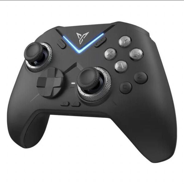 【新品・未開封品】Flydigi vader 4 pro