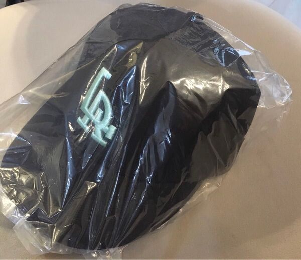 沖縄限定 FR2 golf CAP キャップ LA ゴルフロサンゼルス 月桃