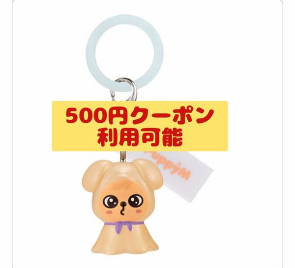 SKZOO スキズ ガチャ めじるしアクセサリー パピーム スンミン straykids