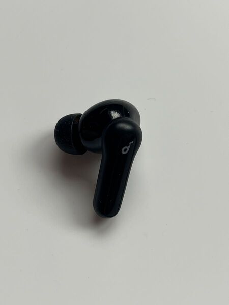 Soundcore Life P2 Mini 左のみ