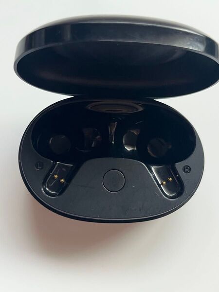 Anker Soundcore Life P2 Mini ケース ブラック