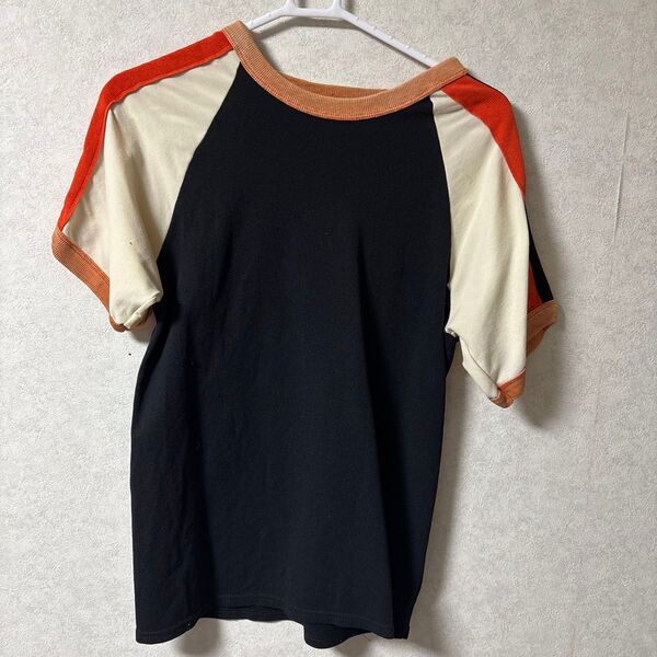 70s ポリt