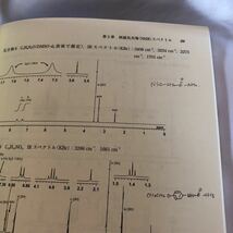 構造解析プラクティス　解説と演習により深まる理解　京都廣川書店_画像4