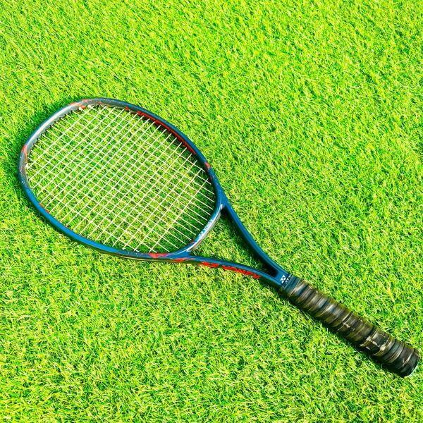 YONEX ヨネックス 硬式 硬式テニスラケット テニスラケット VCORE PRO 97 g3