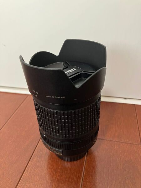 【ジャンク】AF-S DX NIKKOR 18-140mm f/3.5-5.6G ED VR
