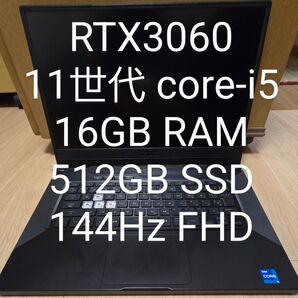 ASUS ゲーミングPC