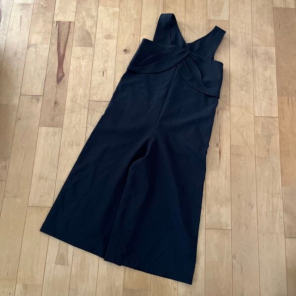 GU サロペット 140cm
