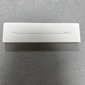 Apple Pencil Pro MX2D3ZA/A 未使用新品