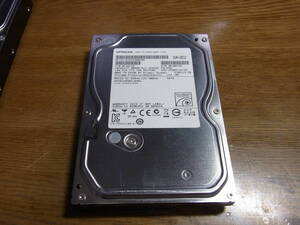 ★panasonic DIGA 交換用HDD販売と換装サービス★DMR-BW BR BWT BRT 2008年製~2012年製対応★