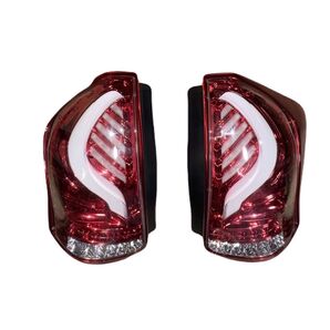VALE NTI LED ジュエル テールランプ 左右セット