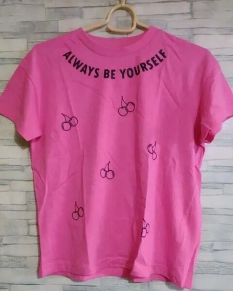 子供服 Tシャツ 半袖 140cm