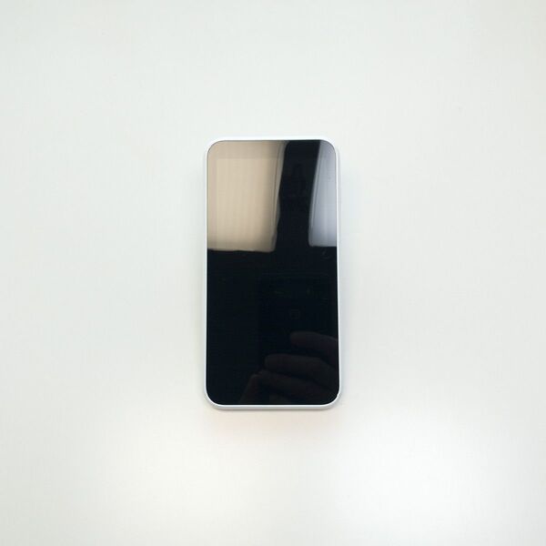 【即時発送】Samsung Galaxy 5G Mobile Wi-Fi SCR01