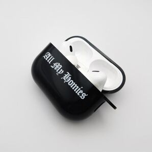 All My Homies AirPods ケース