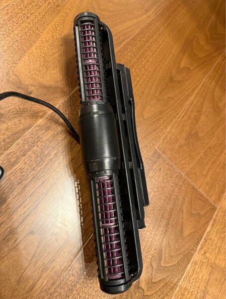 【中古】Jebao MCP-150 静音ウェーブポンプ | 多機能モード