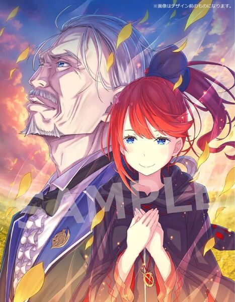 Re:ゼロから始める異世界生活 3rd season Blu-ray 第5巻