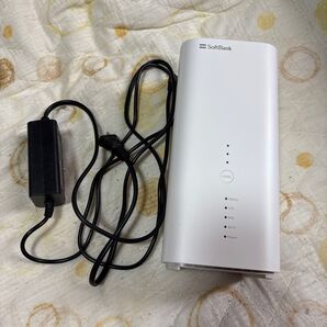 エアーターミナル ソフトバンク