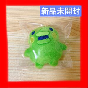 【新品未使用】たまごっちミニミニChibi ぬいぐるみ マスコット くちぱっち キーホルダー 大人気 まめっち めめっち