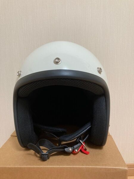 【卸値】検索用ワード ベル BELL 500-TX オマージュモデル 深くかぶれる スモール ジェット 族ヘル 旧車 ハーレー