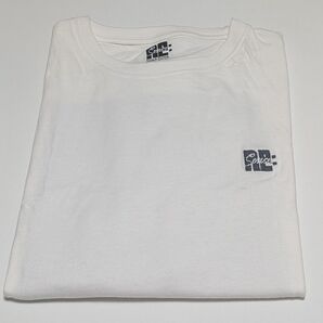 キンプリ ★ ツアーTシャツ