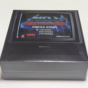 36 No.Ⅰ Number.i 【新品未開封】