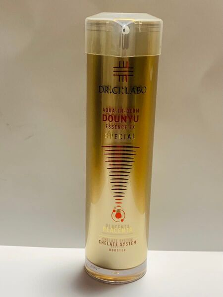 ドクターシーラボアクアインダームDNエッセンスSP 50ml