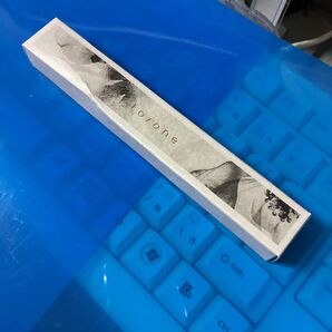 to/one フラワーダスト アイシャドウ 3g (04 ラベンダー)