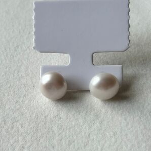 真珠 パール アコヤ真珠