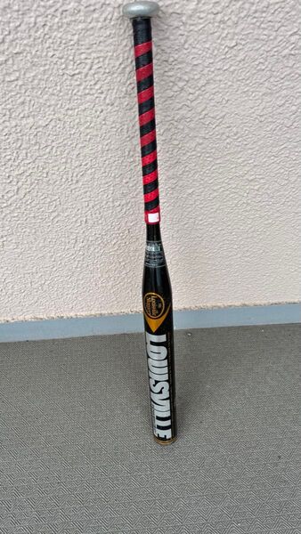 ルイスビルスラッガーソフトボール3号バット