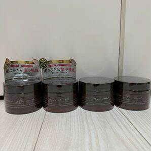 cocone ココネ モイスチュア リペアヘアマスク