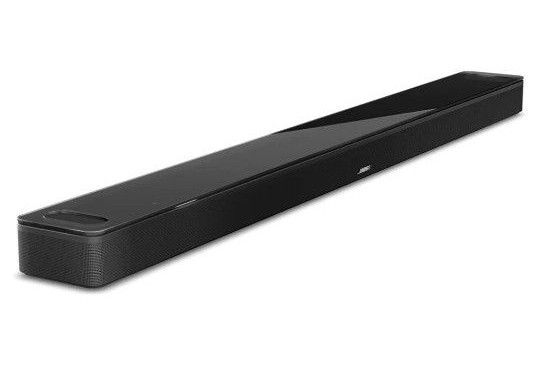 値下げ不可 Bose Smart Ultra Soundbar