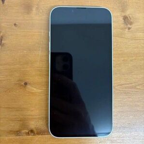 値下げ不可 店頭通電のみ iPhone 16e 128GB アメリカ版 simフリー