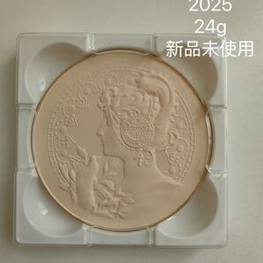 限定セール ミラノコレクション フェースアップパウダー2025 24g レフィル