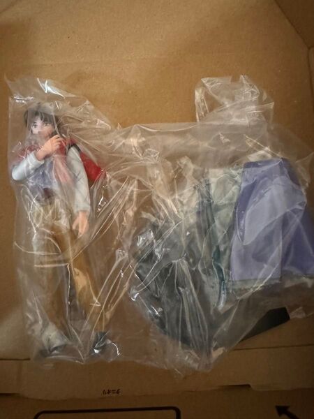 幽遊白書 激闘暗黒武術会!! コエンマ