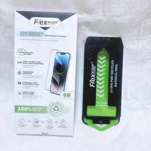 iPhone 15 ガラス フィルム 画面 保護 スクリーン アイフォン