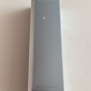 MT メタトロン コントアローション 化粧水150ml