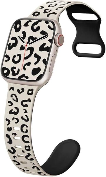 Apple Watch バンド 49mm 45mm 44mm 42mm