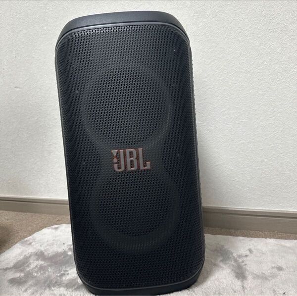 JBL PartyBox120 160W Bluetooth
