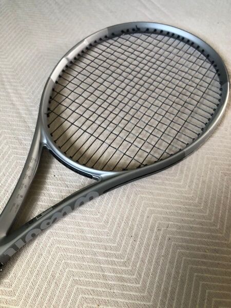 Wilson Ultra100 LTD Tennis-Point ウルトラ